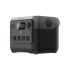 Ecoflow River 2 Pro 768Wh 800W Output Gray Portable Power Station